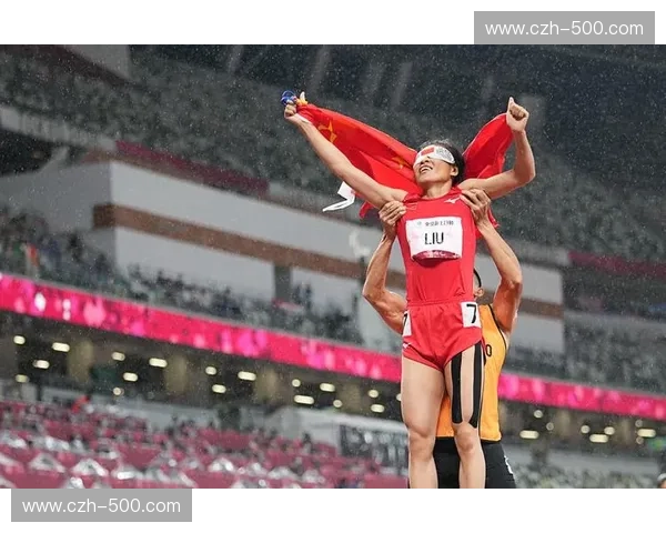 开云体育训练花絮——为梦想加速，见证运动员背后的努力与坚持