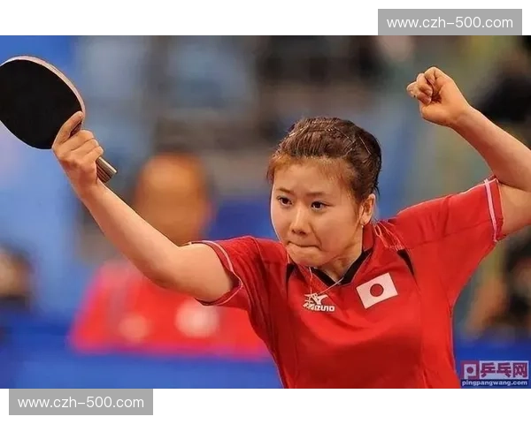 里约绝响：当“削球黑马”撞上“瓷娃娃”，这场铜牌战为何成了乒坛永恒的泪点？