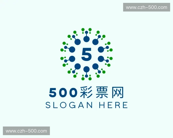 关于500彩票网官方网站